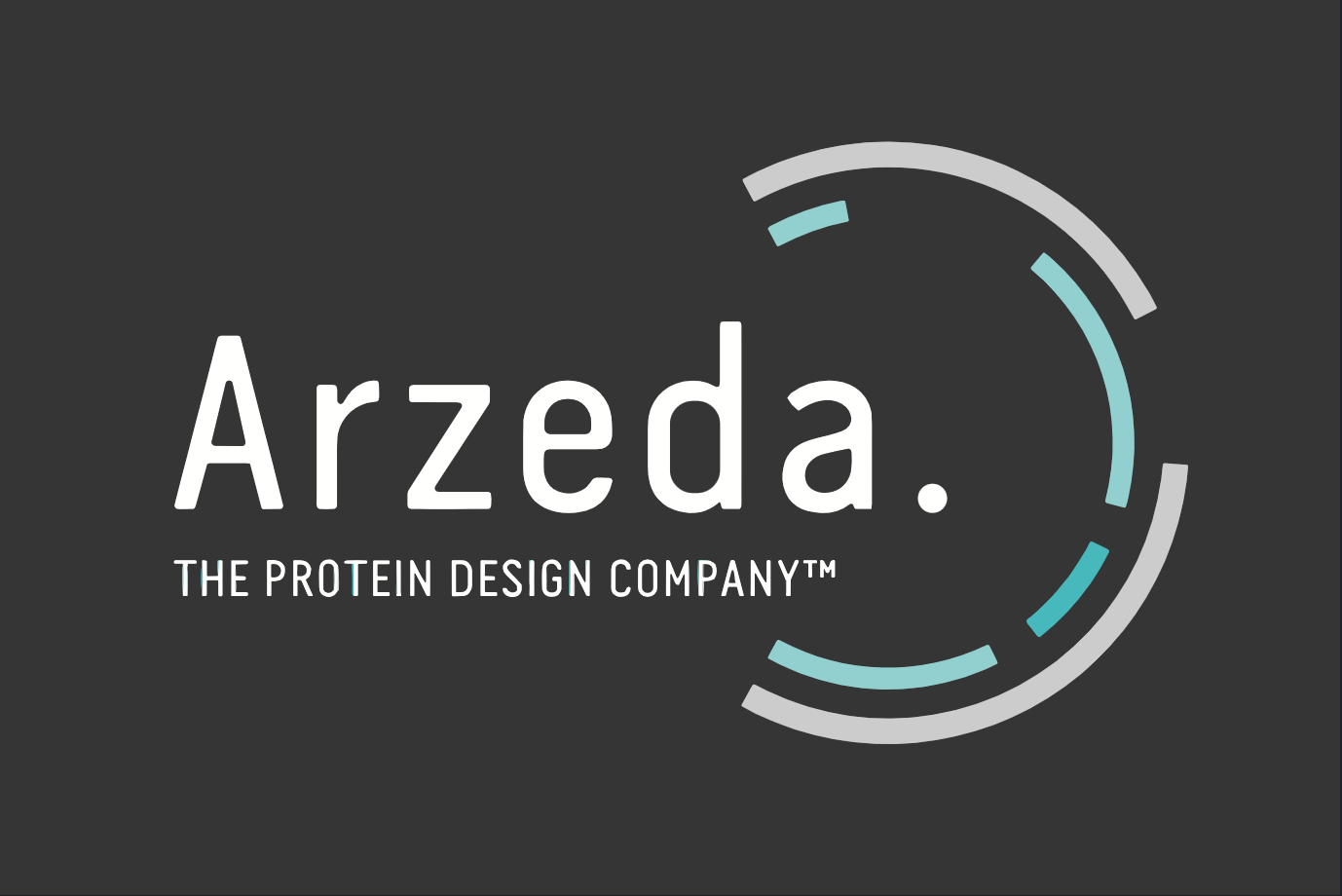 Arzeda